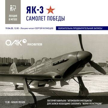 http://upforme.ru/uploads/000a/e3/16/1538/t402353.jpg