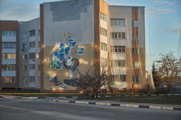http://upforme.ru/uploads/000a/e3/16/1538/t402635.jpg