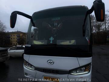 http://upforme.ru/uploads/000a/e3/16/1538/t412309.jpg