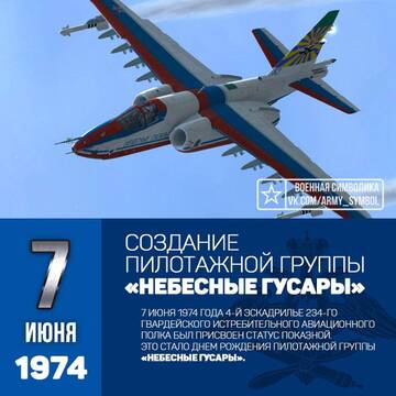 http://upforme.ru/uploads/000a/e3/16/1538/t422161.jpg