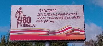 http://upforme.ru/uploads/000a/e3/16/1538/t442988.jpg