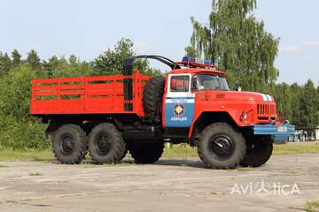 http://upforme.ru/uploads/000a/e3/16/1538/t444167.jpg