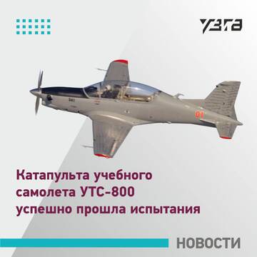 http://upforme.ru/uploads/000a/e3/16/1538/t460666.jpg