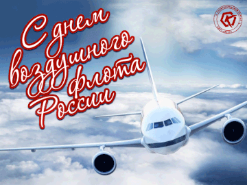 http://upforme.ru/uploads/000a/e3/16/1538/t501011.gif