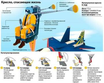 http://upforme.ru/uploads/000a/e3/16/1538/t513683.jpg