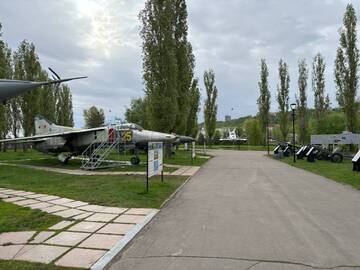 http://upforme.ru/uploads/000a/e3/16/1538/t527388.jpg