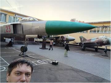 http://upforme.ru/uploads/000a/e3/16/1538/t641618.jpg