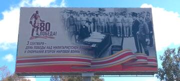 http://upforme.ru/uploads/000a/e3/16/1538/t666492.jpg