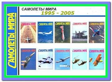 http://upforme.ru/uploads/000a/e3/16/1538/t702394.jpg