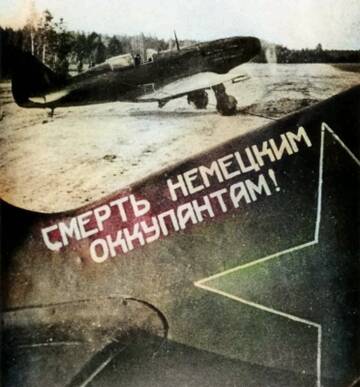 http://upforme.ru/uploads/000a/e3/16/1538/t752770.jpg