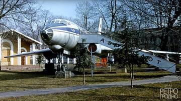 http://upforme.ru/uploads/000a/e3/16/1538/t753231.jpg