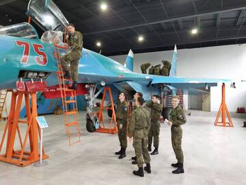 http://upforme.ru/uploads/000a/e3/16/1538/t765332.jpg