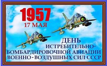 http://upforme.ru/uploads/000a/e3/16/1538/t768299.jpg