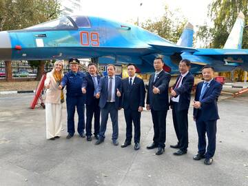 http://upforme.ru/uploads/000a/e3/16/1538/t777252.jpg