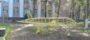 http://upforme.ru/uploads/000a/e3/16/1538/t790135.jpg