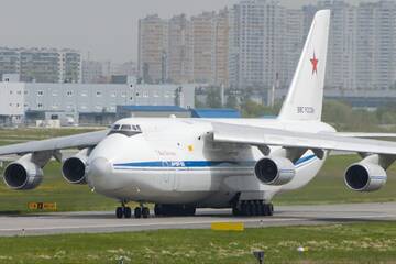 http://upforme.ru/uploads/000a/e3/16/1538/t791035.jpg