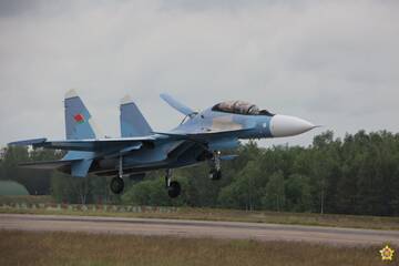 http://upforme.ru/uploads/000a/e3/16/1538/t840399.jpg