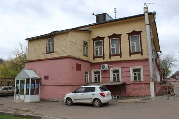 http://upforme.ru/uploads/000a/e3/16/1538/t840493.jpg