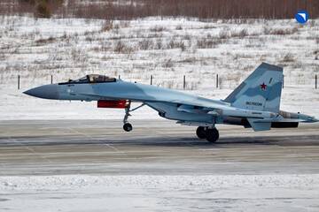 http://upforme.ru/uploads/000a/e3/16/1538/t894347.jpg