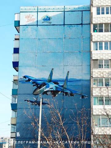 http://upforme.ru/uploads/000a/e3/16/1538/t894396.jpg