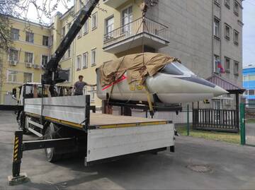 http://upforme.ru/uploads/000a/e3/16/1538/t965863.jpg