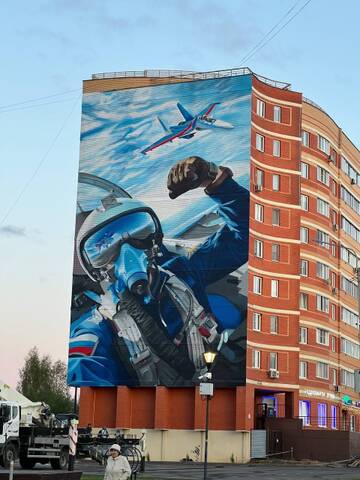 http://upforme.ru/uploads/000a/e3/16/1538/t986783.jpg
