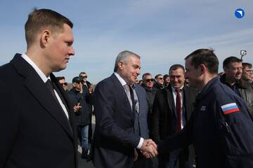 http://upforme.ru/uploads/000a/e3/16/1538/t992375.jpg