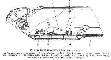 http://upforme.ru/uploads/000a/e3/16/1549/t149215.jpg