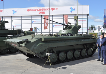 http://upforme.ru/uploads/000a/e3/16/1549/t297624.png