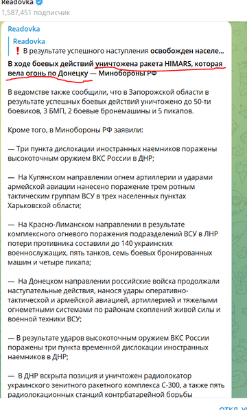 http://upforme.ru/uploads/000a/e3/16/1549/t310871.png