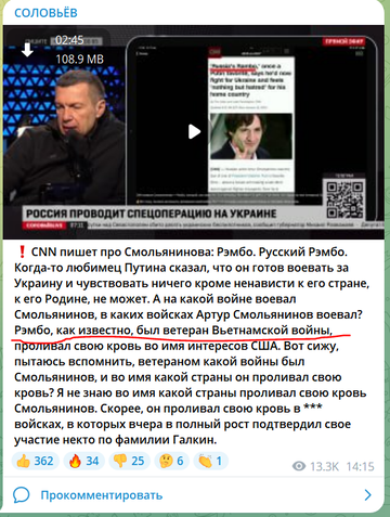 http://upforme.ru/uploads/000a/e3/16/1549/t349888.png