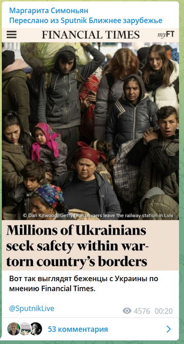 http://upforme.ru/uploads/000a/e3/16/1549/t404660.png