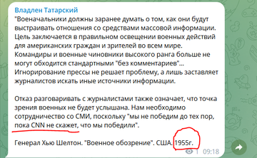 http://upforme.ru/uploads/000a/e3/16/1549/t478200.png