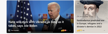 http://upforme.ru/uploads/000a/e3/16/1549/t56471.png