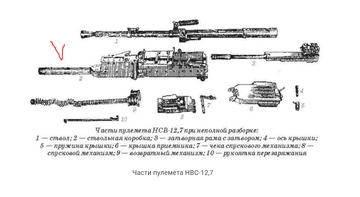 http://upforme.ru/uploads/000a/e3/16/1549/t58216.png