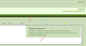 http://upforme.ru/uploads/000a/e3/16/1549/t754694.png