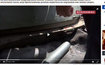 http://upforme.ru/uploads/000a/e3/16/1549/t805768.png