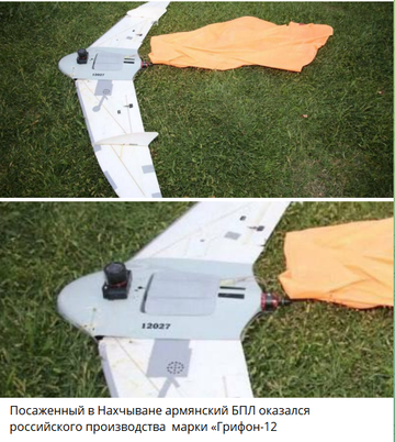 http://upforme.ru/uploads/000a/e3/16/1549/t850865.png