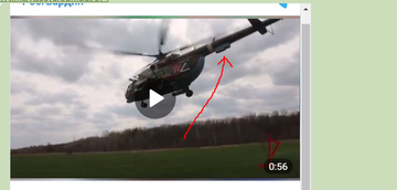 http://upforme.ru/uploads/000a/e3/16/1549/t973692.png