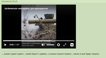 http://upforme.ru/uploads/000a/e3/16/1549/t98909.png
