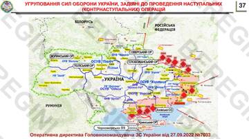 http://upforme.ru/uploads/000a/e3/16/1591/t23918.jpg