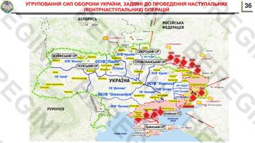 http://upforme.ru/uploads/000a/e3/16/1591/t858077.jpg