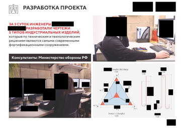http://upforme.ru/uploads/000a/e3/16/1611/t238128.jpg
