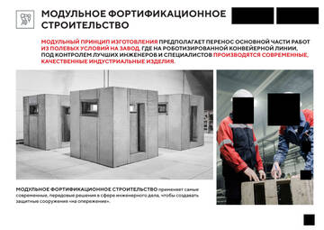 http://upforme.ru/uploads/000a/e3/16/1611/t24648.jpg