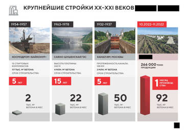 http://upforme.ru/uploads/000a/e3/16/1611/t35341.jpg