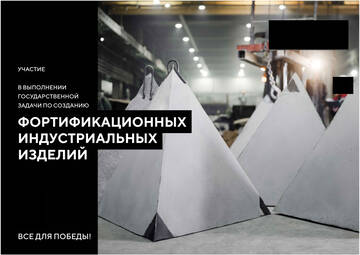http://upforme.ru/uploads/000a/e3/16/1611/t401679.jpg