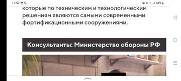 http://upforme.ru/uploads/000a/e3/16/1611/t566033.jpg