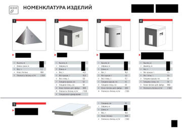 http://upforme.ru/uploads/000a/e3/16/1611/t986614.jpg