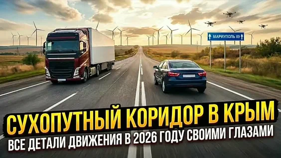 http://upforme.ru/uploads/000a/e3/16/1636/910375.webp