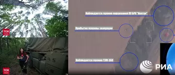 http://upforme.ru/uploads/000a/e3/16/1636/t107559.webp